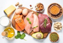 Rheumaticwellinstitutellc